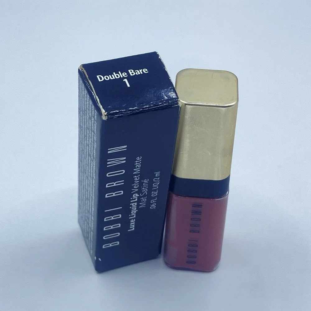 Bobbi Brown bobbi brown